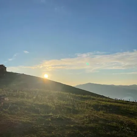Kayabasi Karadeniz * Trabzon