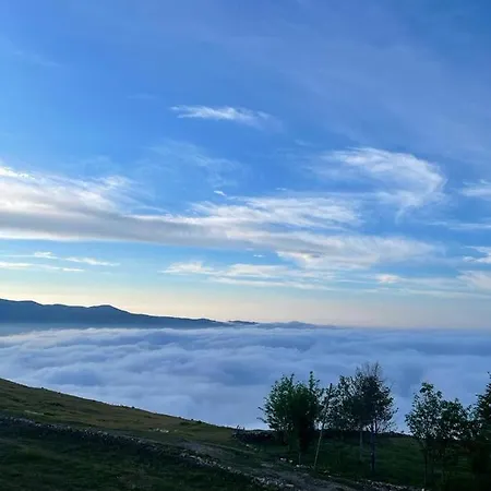 Kayabasi Karadeniz Hotel *