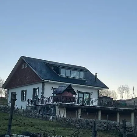 Kayabasi Karadeniz Trabzon
